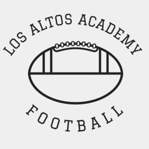 Football Template DNT002 BW Thumbnail