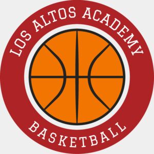 Basketball Template DNT002 Thumbnail