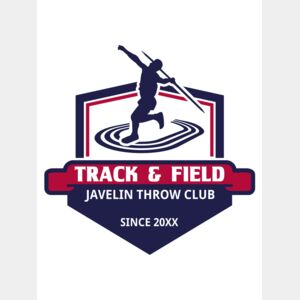 Javelin Throw Club 01 Thumbnail
