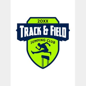 Jumping Club 01 Thumbnail