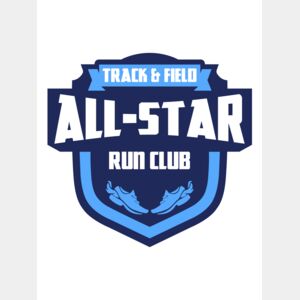 All-Star Track and Field 01 Thumbnail