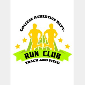 Running Club 03 Thumbnail