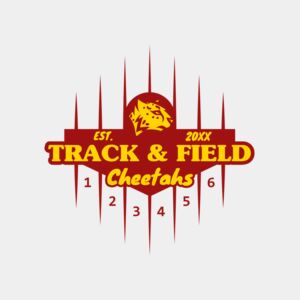 Cheetahs Track & Field Team 02 Thumbnail