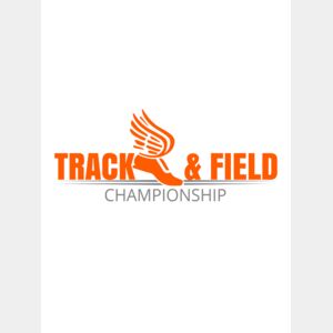 Track & Field Championship 03 Thumbnail