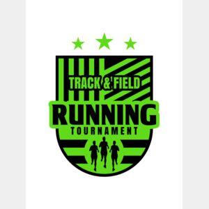 Running Tournament 02 Thumbnail