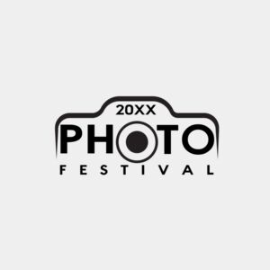 Photo Fest 01 Thumbnail