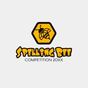 Spelling Bee 01 Thumbnail