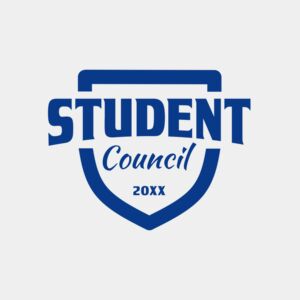 Student Council 01 Thumbnail