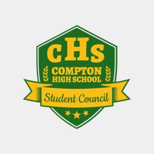 Student Council 02 Thumbnail