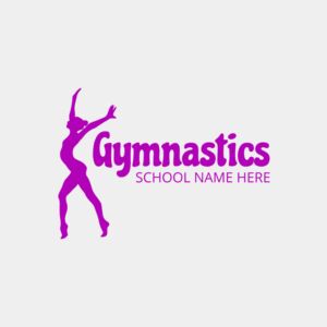 Gymnastics 11 Thumbnail