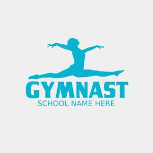 Gymnastics 12 Thumbnail