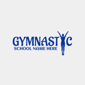 Gymnastics 15 Thumbnail