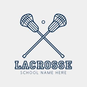 Lacrosse 64 Thumbnail