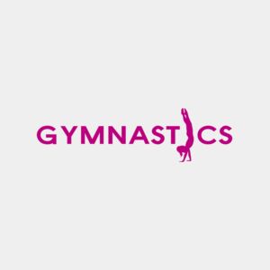 Gymnastics 36 Thumbnail