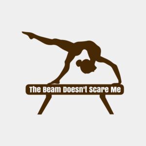 Gymnastics 55 Thumbnail