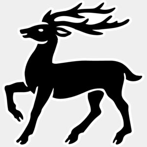 deer Thumbnail