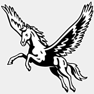 pegasus Thumbnail