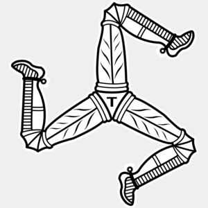 isle of man Thumbnail