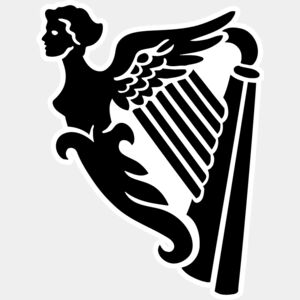 figurehead Thumbnail