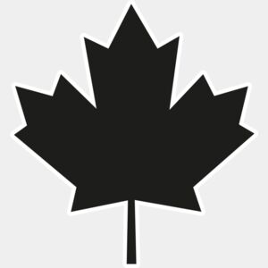 maple leaf Thumbnail