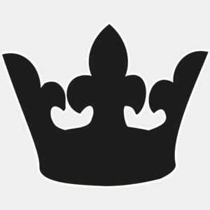 crown Thumbnail