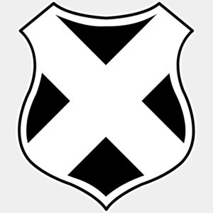 Sheild cross 2 Thumbnail