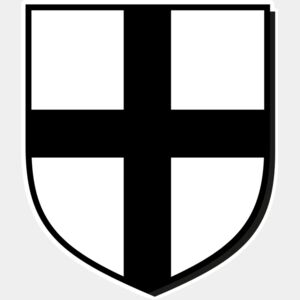 sheild Cross 4 Thumbnail