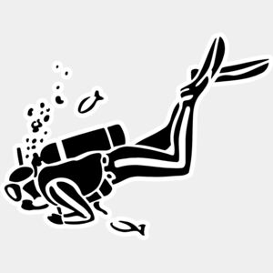 scubadiving 2 Thumbnail