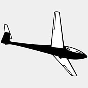 Glider 2 Thumbnail