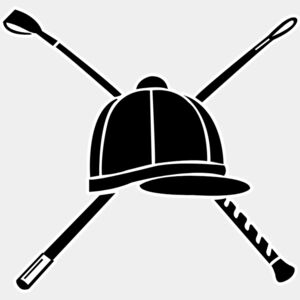 equstrian 3 Thumbnail