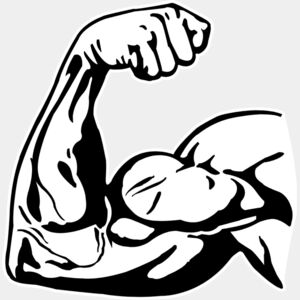 body building 2 Thumbnail