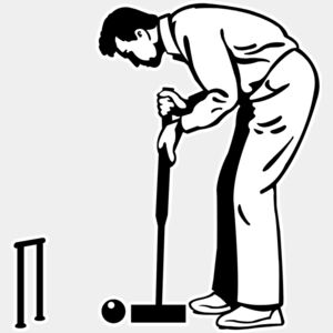 croquet Thumbnail