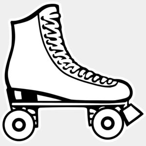 Rollerskate Thumbnail