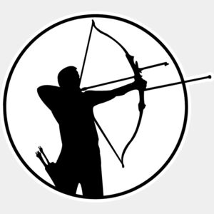 archery Thumbnail