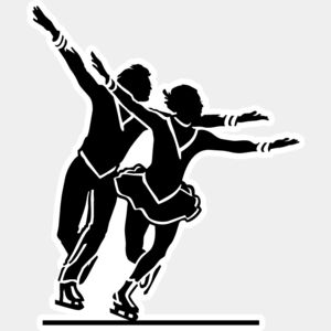 figure skating 2 Thumbnail