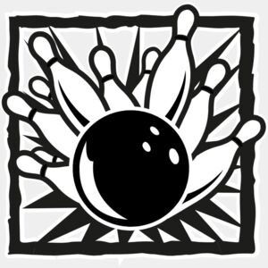bowling 4 Thumbnail