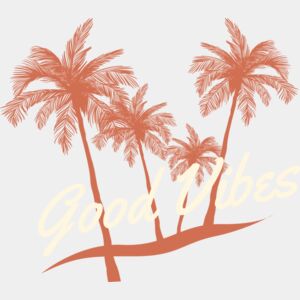 Good Vibesz Thumbnail