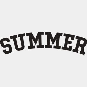 Summer single colour Thumbnail