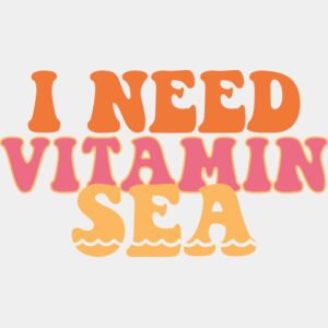 Vitamin sea 2.0 Thumbnail