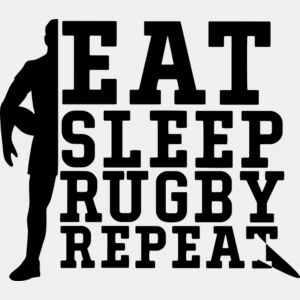 eat sleep male copy Thumbnail