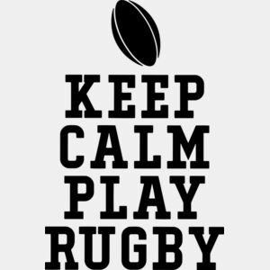 Keep Calm Play Rugby copy Thumbnail