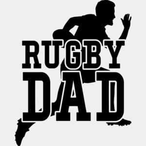 rugby dad man copy Thumbnail