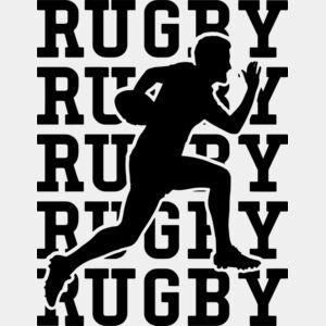 rugby guy copy Thumbnail