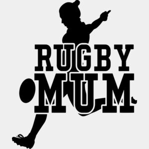 rugby mum girl copy Thumbnail
