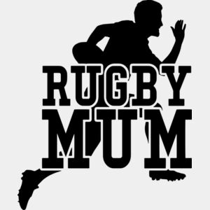 rugby mum guy copy Thumbnail