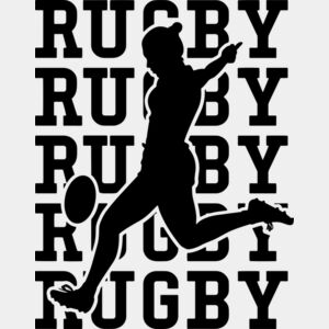 rugby woman copy Thumbnail
