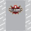 Jumbo 1-5 Colour Heat Transfer (67x43cm) Thumbnail