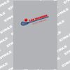 Jumbo 1-5 Colour Heat Transfer (67x43cm) Thumbnail