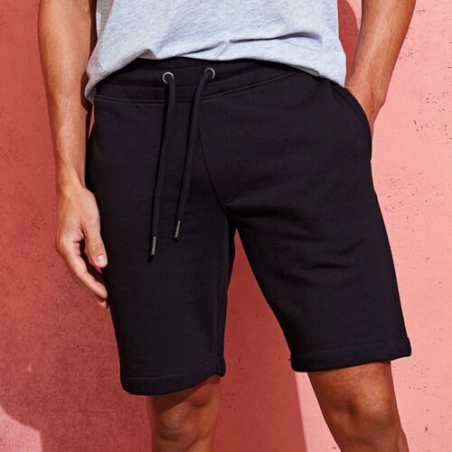 Men’s Recycled Jersey shorts Thumbnail