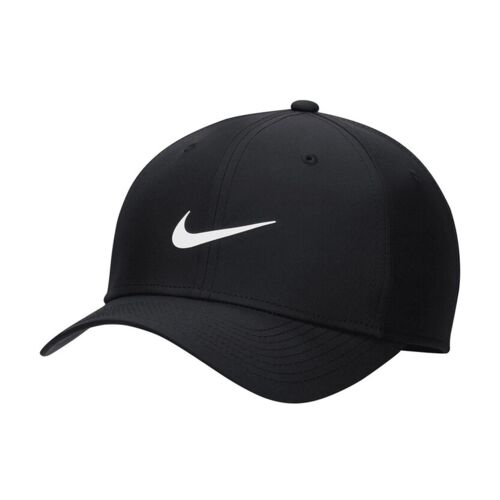 Nike Dri-FIT Rise cap Thumbnail